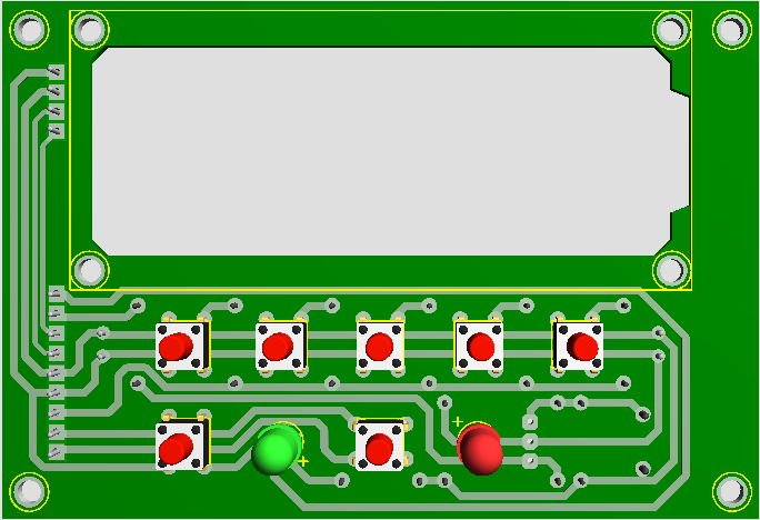 Click image for larger version

Name:	Keypad.png
Views:	2701
Size:	51.4 KB
ID:	1690310