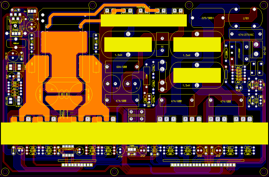 Click image for larger version

Name:	PW_N76E003.png
Views:	2611
Size:	69.0 KB
ID:	1690524