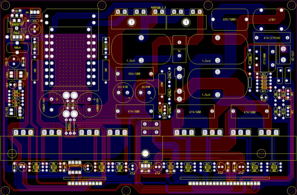 Click image for larger version

Name:	PW_N76E003.png
Views:	1842
Size:	173.1 KB
ID:	1690534