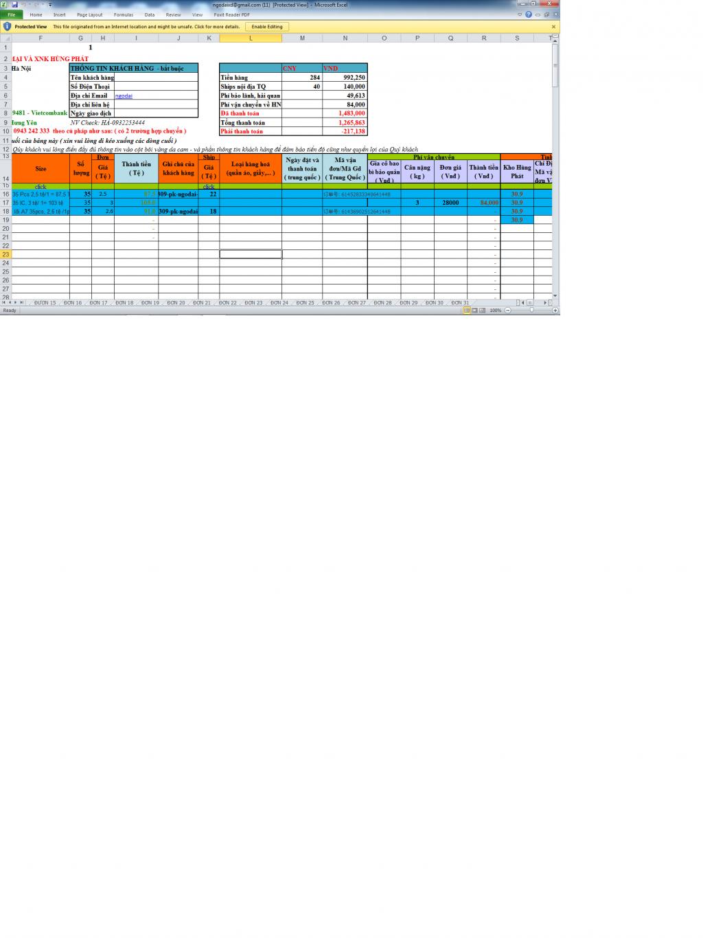 Click image for larger version

Name:	uuuu.png
Views:	2915
Size:	98.2 KB
ID:	1691524