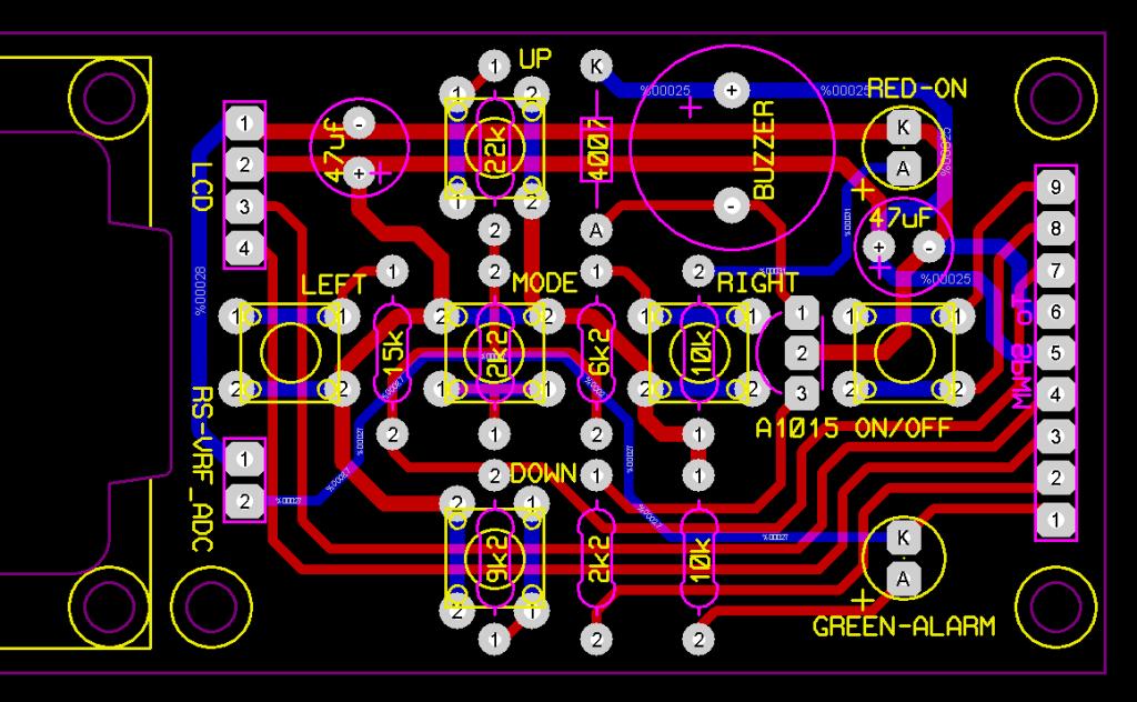 Click image for larger version

Name:	Key_panel.png
Views:	2639
Size:	131.3 KB
ID:	1691837