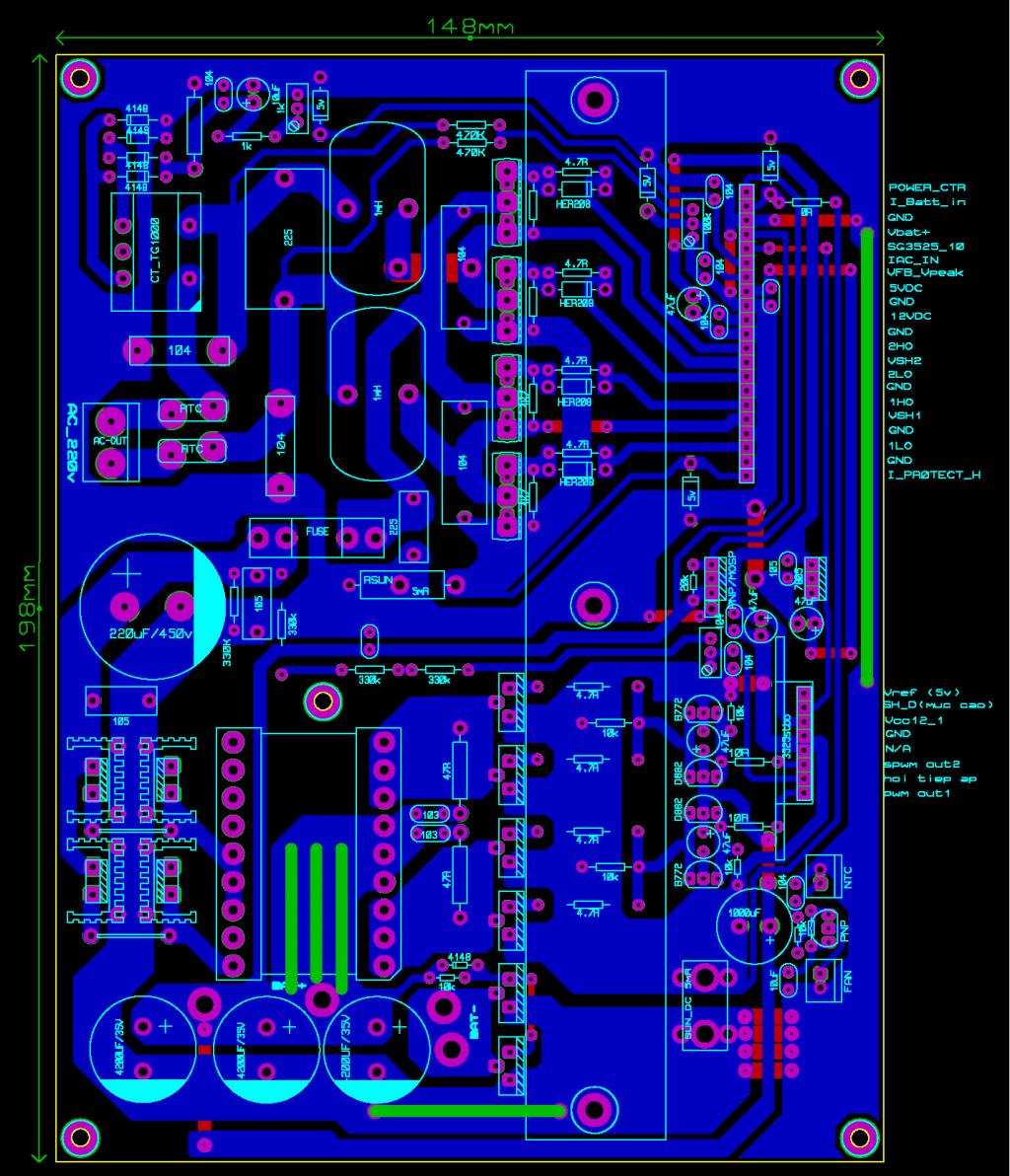 Click image for larger version

Name:	SG3525_tg1000_BAV_ontotem_edit_cp.jpg
Views:	2718
Size:	232.4 KB
ID:	1692401