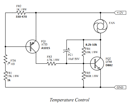 Click image for larger version

Name:	Fan Control.png
Views:	1777
Size:	44.4 KB
ID:	1693070