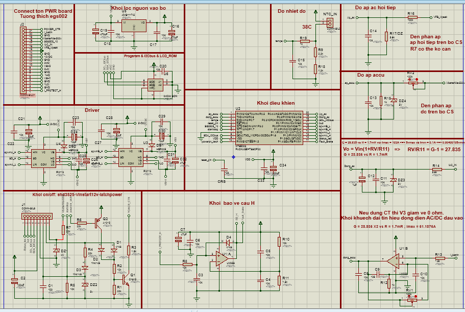Click image for larger version

Name:	Capture4.PNG
Views:	3280
Size:	92.1 KB
ID:	1693686