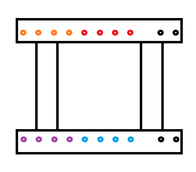 Click image for larger version

Name:	BAX.png
Views:	3429
Size:	5.3 KB
ID:	1694562