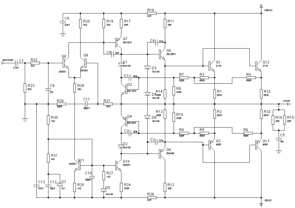 Click image for larger version

Name:	Mach-cong-suat-stereo-hieu-315-watt.png
Views:	4906
Size:	15.5 KB
ID:	1696938