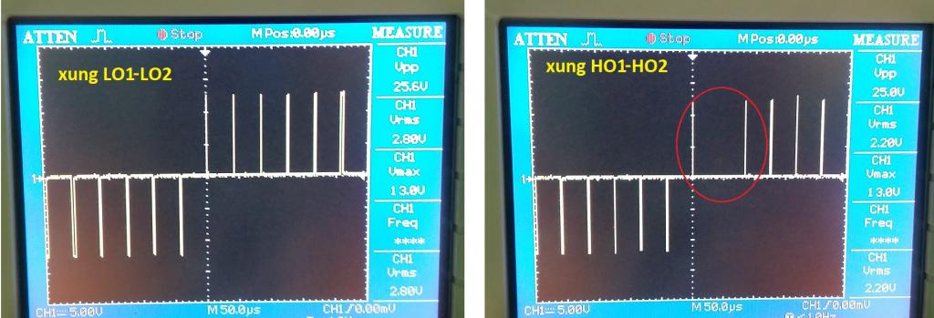 Click image for larger version

Name:	xung spwm V2.jpg
Views:	2857
Size:	58.8 KB
ID:	1698045