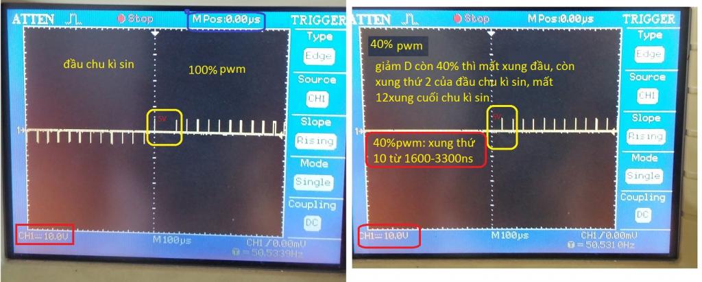 Click image for larger version

Name:	H1H2 mcu (4).jpg
Views:	3157
Size:	70.0 KB
ID:	1699308