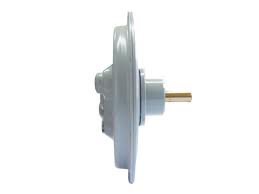 Print Motor - Dien Tu Viet Nam